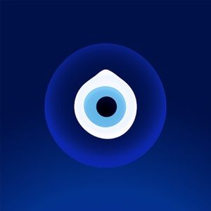 Meet your Posher, Jake